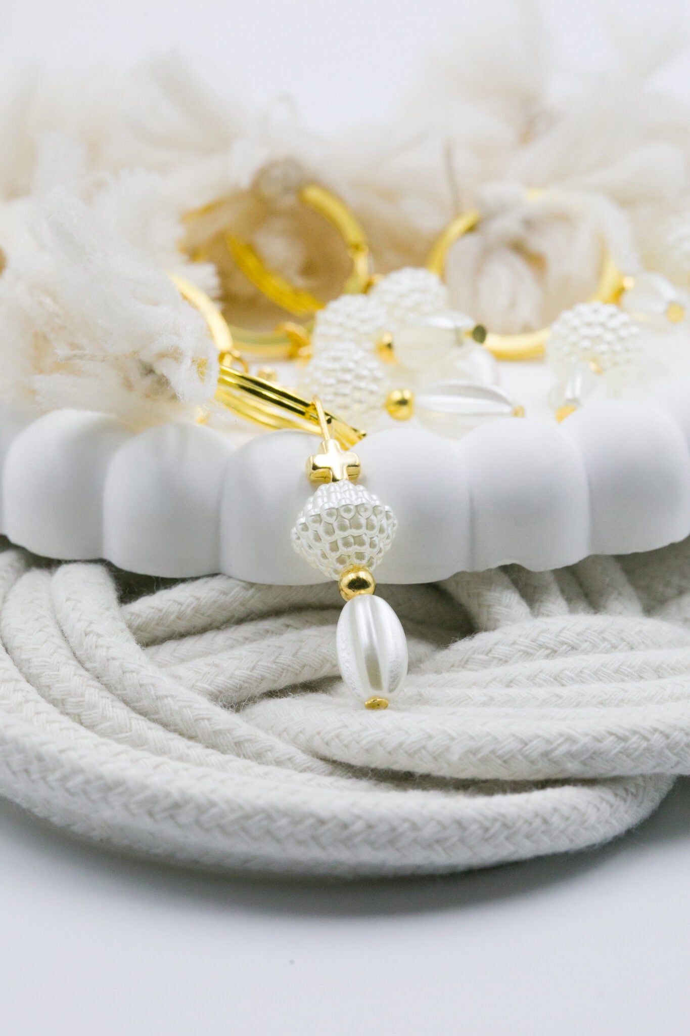 Μαρτυρικό μπρελόκ S60