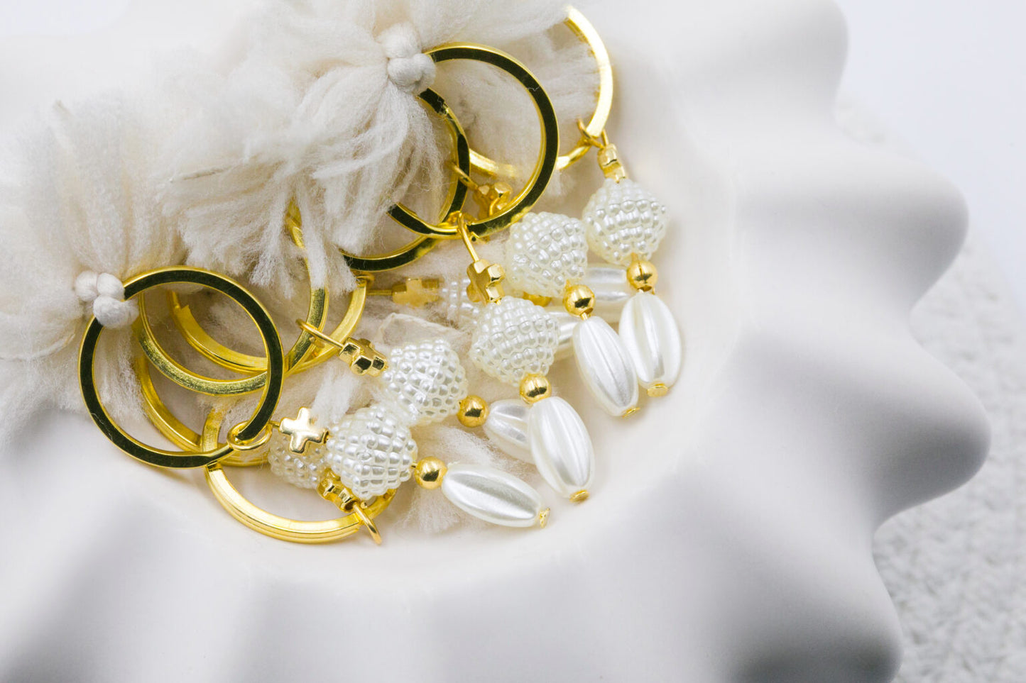 Μαρτυρικό μπρελόκ S60