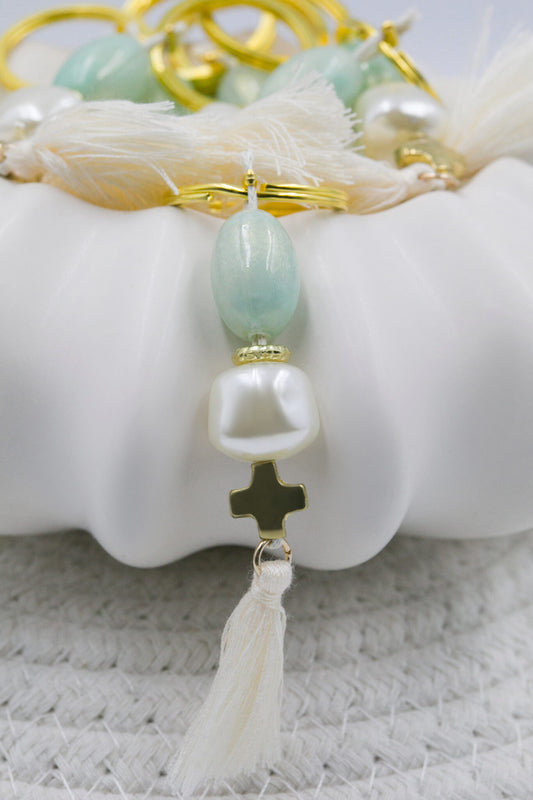 Μαρτυρικό μπρελόκ S53