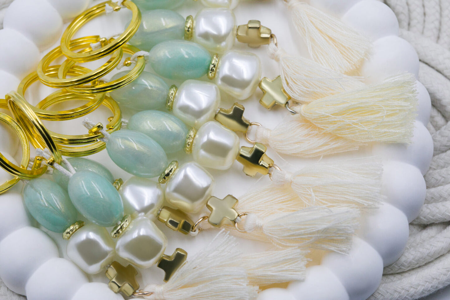 Μαρτυρικό μπρελόκ S53