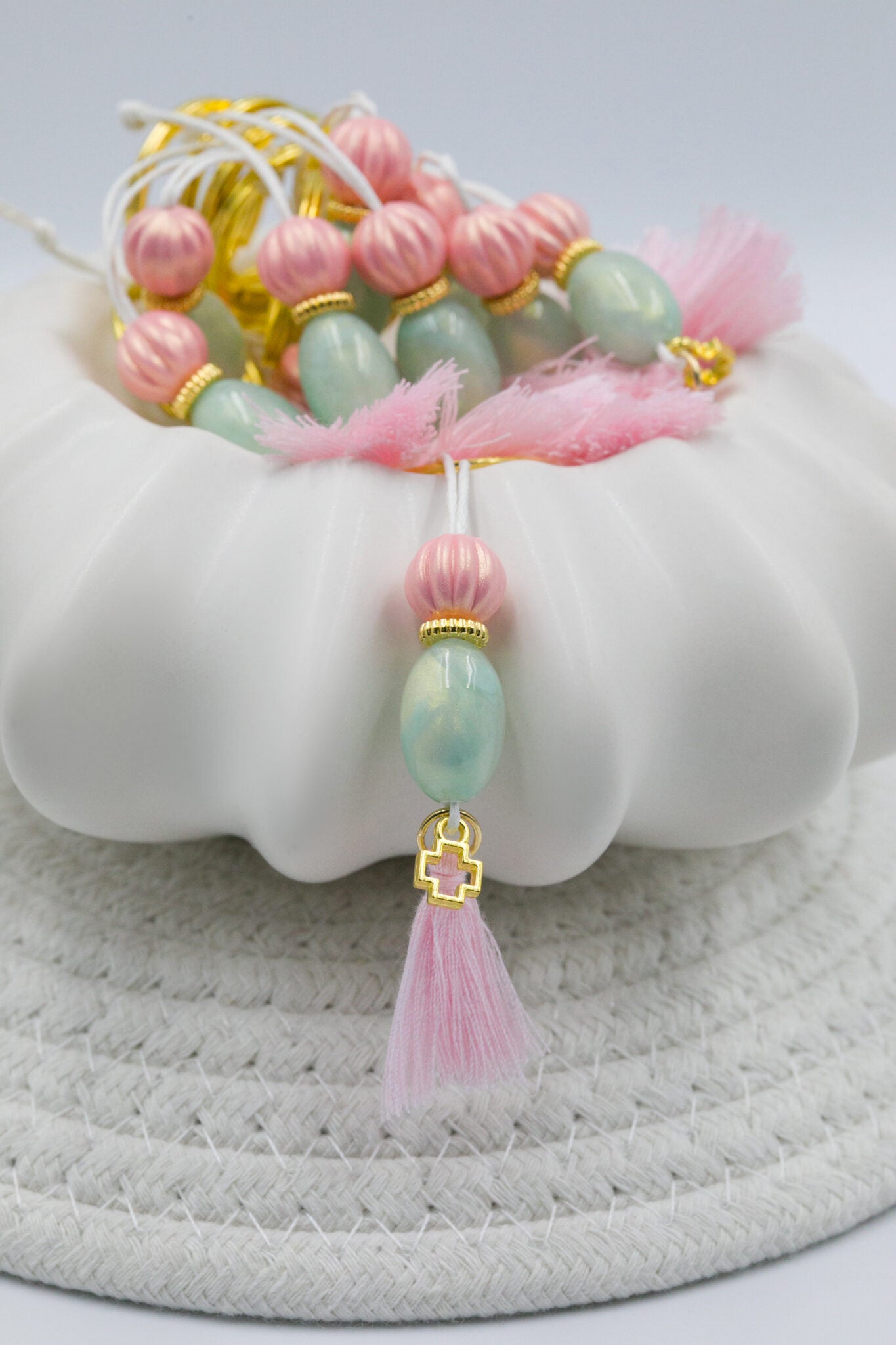 Μαρτυρικό μπρελόκ S51