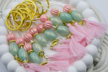 Μαρτυρικό μπρελόκ S51