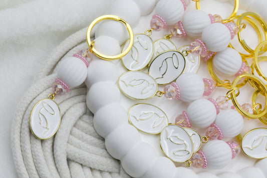 Μαρτυρικό μπρελόκ Β47