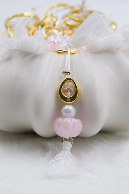 Μαρτυρικό μπρελόκ Β40