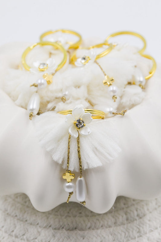 Μαρτυρικό μπρελόκ Ι32