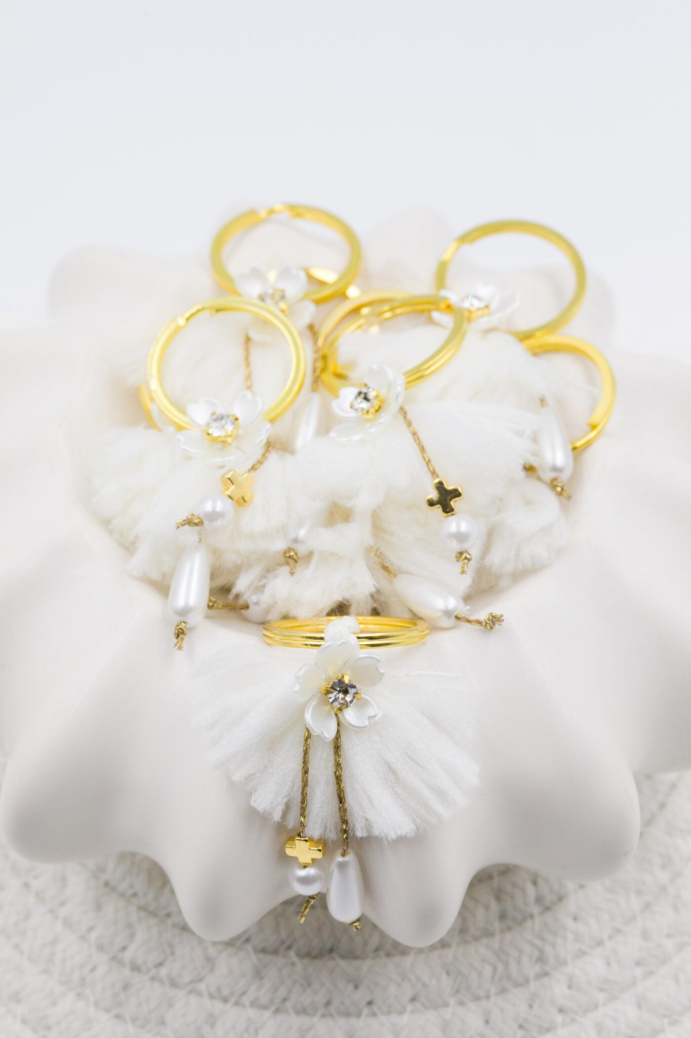 Μαρτυρικό μπρελόκ Ι32