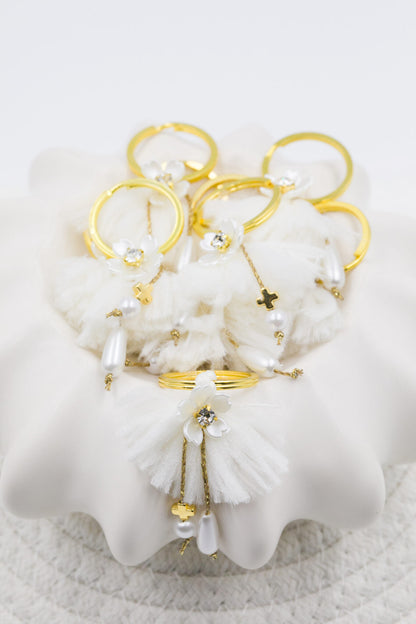 Μαρτυρικό μπρελόκ Ι32