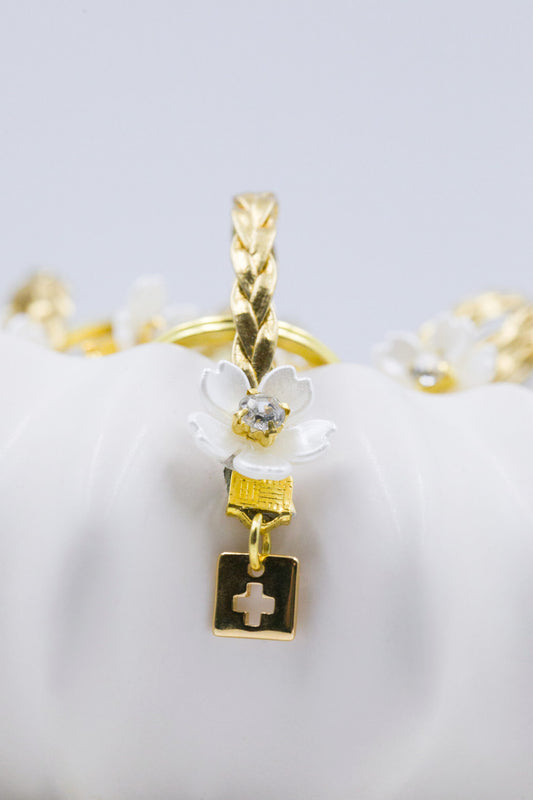 Μαρτυρικό μπρελόκ Ι30