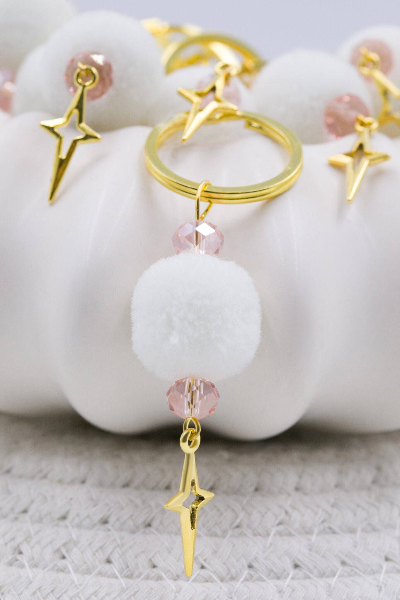 Μαρτυρικό μπρελόκ R27