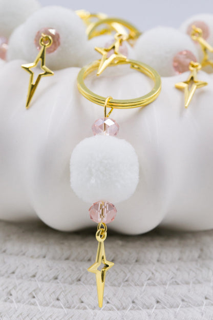 Μαρτυρικό μπρελόκ R27