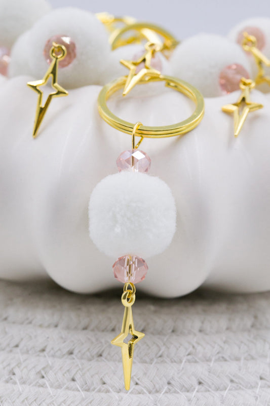 Μαρτυρικό μπρελόκ R27