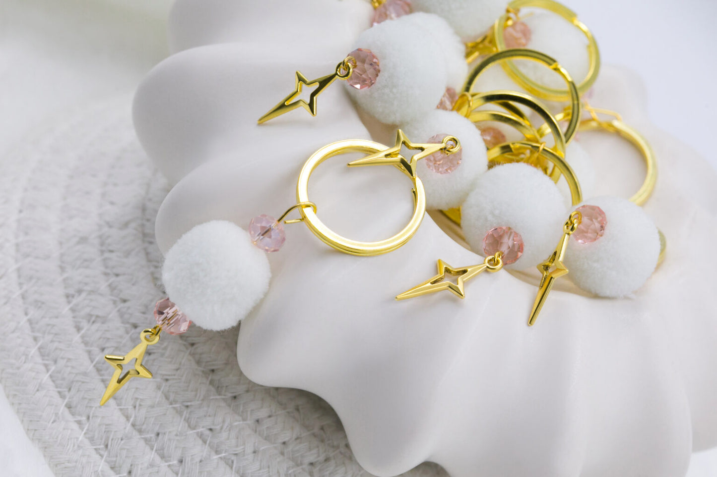 Μαρτυρικό μπρελόκ R27