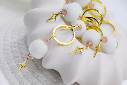 Μαρτυρικό μπρελόκ R27