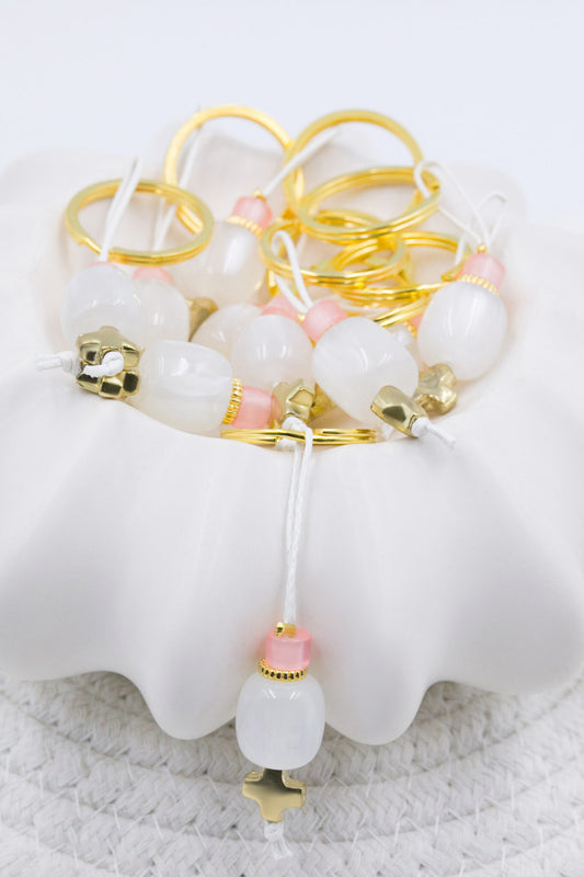 Μαρτυρικό μπρελόκ R26