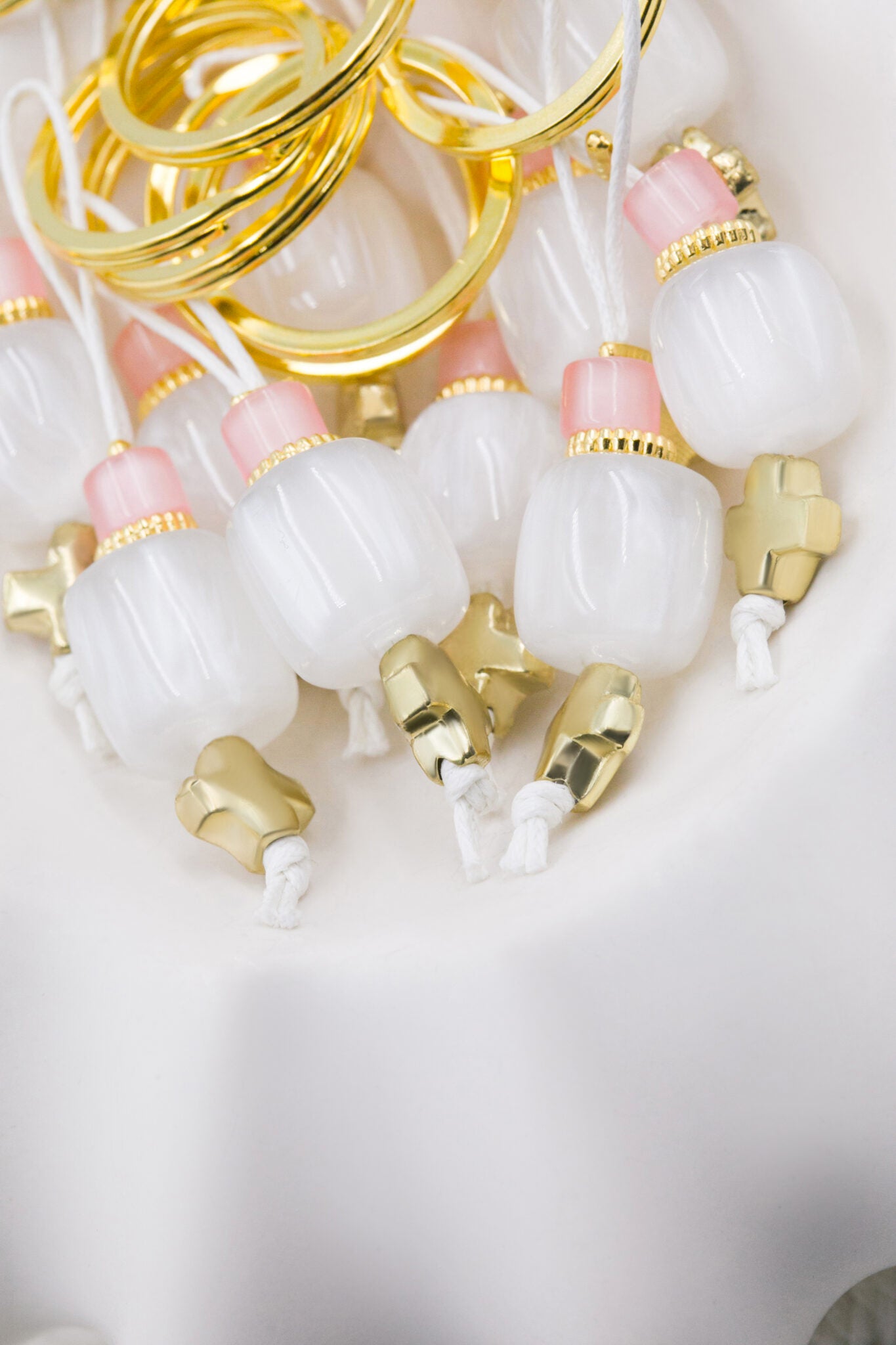 Μαρτυρικό μπρελόκ R26