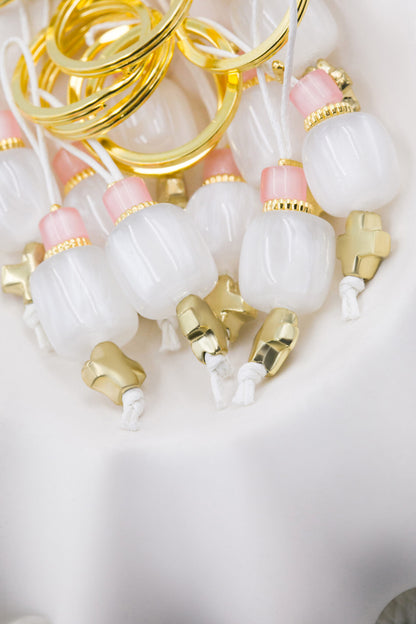 Μαρτυρικό μπρελόκ R26