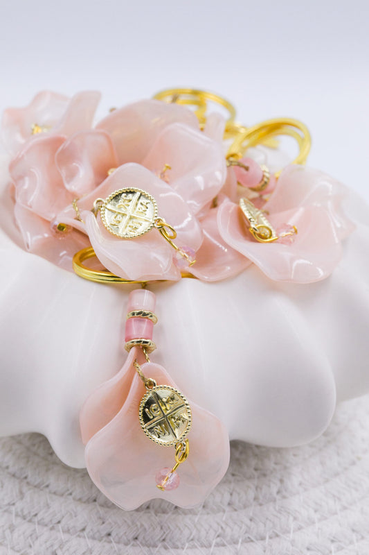 Μαρτυρικό μπρελόκ R22