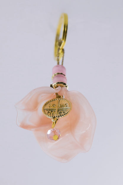 Μαρτυρικό μπρελόκ R22