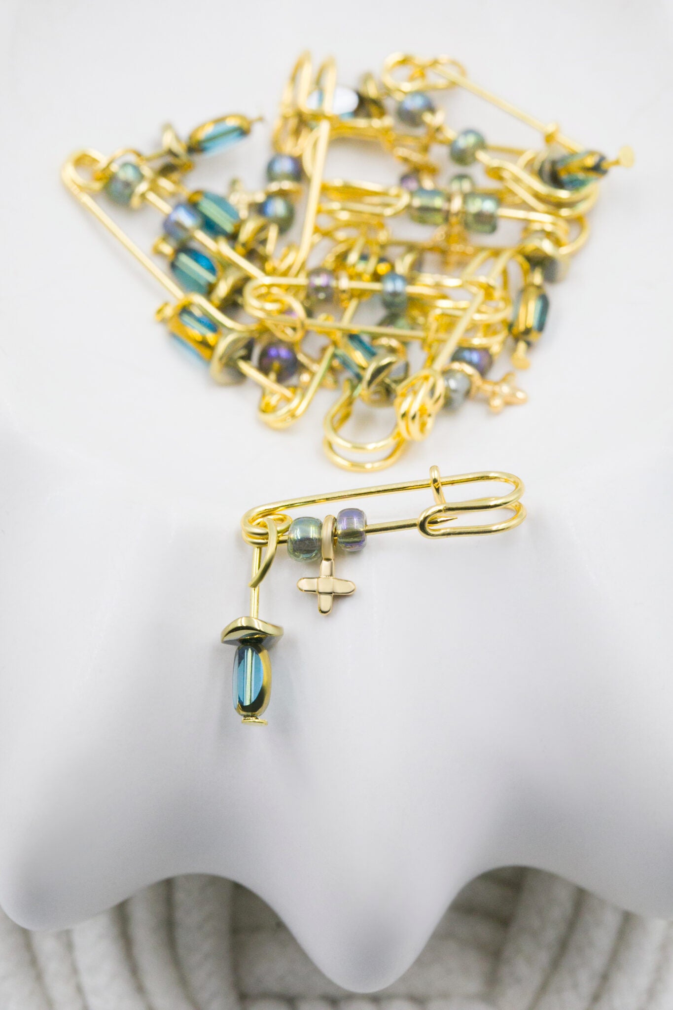 Μαρτυρικό Πέτρου