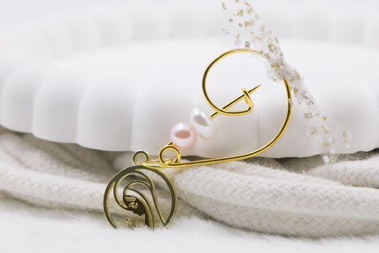 Μαρτυρικό πέτου Β42