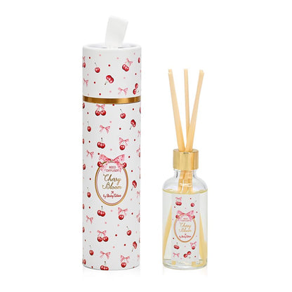 Μπομπονιέρες Cherry bloom soap tales