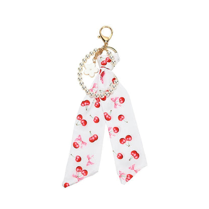 Μπομπονιέρες Cherry bloom soap tales