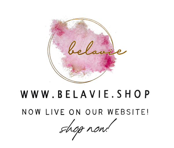 Είδη γάμου και βάπτισης